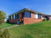 1 Rouse Place, Shorewell Park, Tas 7320-Image