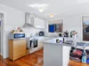1 Rouse Place, Shorewell Park, Tas 7320-Image