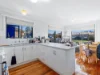 1 Rouse Place, Shorewell Park, Tas 7320-Image