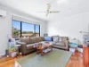 1 Rouse Place, Shorewell Park, Tas 7320-Image