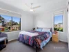 1 Rouse Place, Shorewell Park, Tas 7320-Image