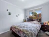 1 Rouse Place, Shorewell Park, Tas 7320-Image