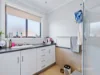1 Rouse Place, Shorewell Park, Tas 7320-Image