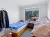 1 Rouse Place, Shorewell Park, Tas 7320-Image