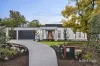 1 Rouseglen Court, Ringwood North, Vic 3134