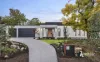 1 Rouseglen Court, Ringwood North, Vic 3134