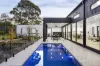 1 Rouseglen Court, Ringwood North, Vic 3134-Image