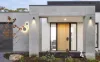 1 Rouseglen Court, Ringwood North, Vic 3134-Image