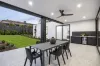 1 Rouseglen Court, Ringwood North, Vic 3134-Image
