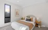 1 Rouseglen Court, Ringwood North, Vic 3134-Image