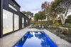 1 Rouseglen Court, Ringwood North, Vic 3134-Image