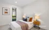 1 Rouseglen Court, Ringwood North, Vic 3134-Image