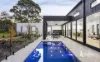 1 Rouseglen Court, Ringwood North, Vic 3134-Image