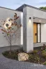 1 Rouseglen Court, Ringwood North, Vic 3134-Image