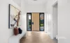 1 Rouseglen Court, Ringwood North, Vic 3134-Image