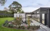 1 Rouseglen Court, Ringwood North, Vic 3134-Image