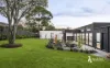 1 Rouseglen Court, Ringwood North, Vic 3134-Image