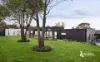 1 Rouseglen Court, Ringwood North, Vic 3134-Image