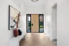 1 Rouseglen Court, Ringwood North, Vic 3134-Image