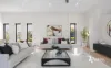 1 Rouseglen Court, Ringwood North, Vic 3134-Image