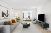1 Rouseglen Court, Ringwood North, Vic 3134-Image