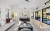 1 Rouseglen Court, Ringwood North, Vic 3134-Image