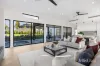 1 Rouseglen Court, Ringwood North, Vic 3134-Image