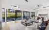 1 Rouseglen Court, Ringwood North, Vic 3134-Image