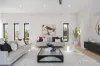 1 Rouseglen Court, Ringwood North, Vic 3134-Image