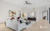 1 Rouseglen Court, Ringwood North, Vic 3134-Image