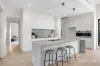 1 Rouseglen Court, Ringwood North, Vic 3134-Image