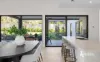 1 Rouseglen Court, Ringwood North, Vic 3134-Image