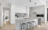 1 Rouseglen Court, Ringwood North, Vic 3134-Image