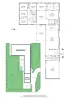 1 Rouseglen Court, Ringwood North, Vic 3134-Floorplan