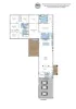 1 Rouseglen Court, Ringwood North, Vic 3134-Floorplan