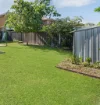1 Rowena Street, Greystanes, NSW 2145-Image