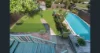 1 Rowena Street, Greystanes, NSW 2145-Image