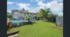 1 Rowena Street, Greystanes, NSW 2145-Image