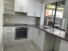 1 Rowena Street, Greystanes, NSW 2145-Image