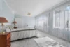 1 Rowena Street, Greystanes, NSW 2145-Image