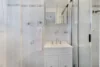 1 Rowena Street, Greystanes, NSW 2145-Image