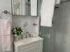 1 Rowena Street, Greystanes, NSW 2145-Image