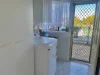 1 Rowena Street, Greystanes, NSW 2145-Image