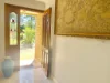 1 Rowena Street, Greystanes, NSW 2145-Image