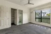 1 Rowers Lane, Douglas, Qld 4814-Image