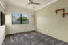 1 Rowers Lane, Douglas, Qld 4814-Image