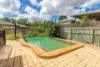 1 Rowers Lane, Douglas, Qld 4814-Image