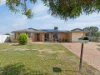 1 Rowland Court, Gosnells, WA 6110
