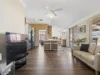 1 Rowland Court, Gosnells, WA 6110-Image