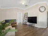 1 Rowland Court, Gosnells, WA 6110-Image